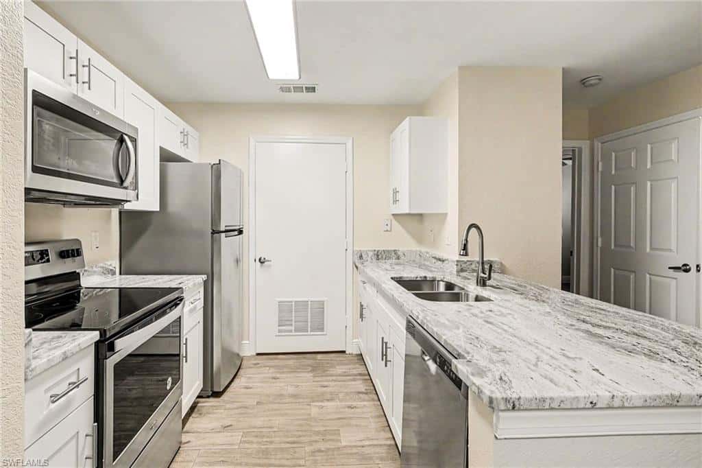 14880 Pleasant Bay Ln #2101, Naples, photo 18