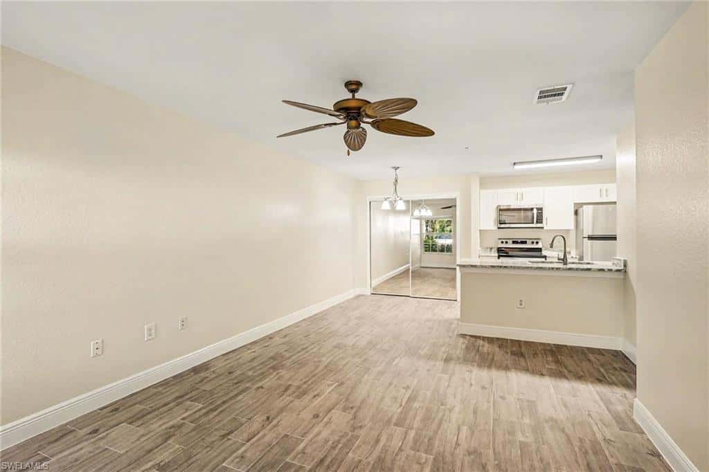 14880 Pleasant Bay Ln #2101, Naples, photo 15
