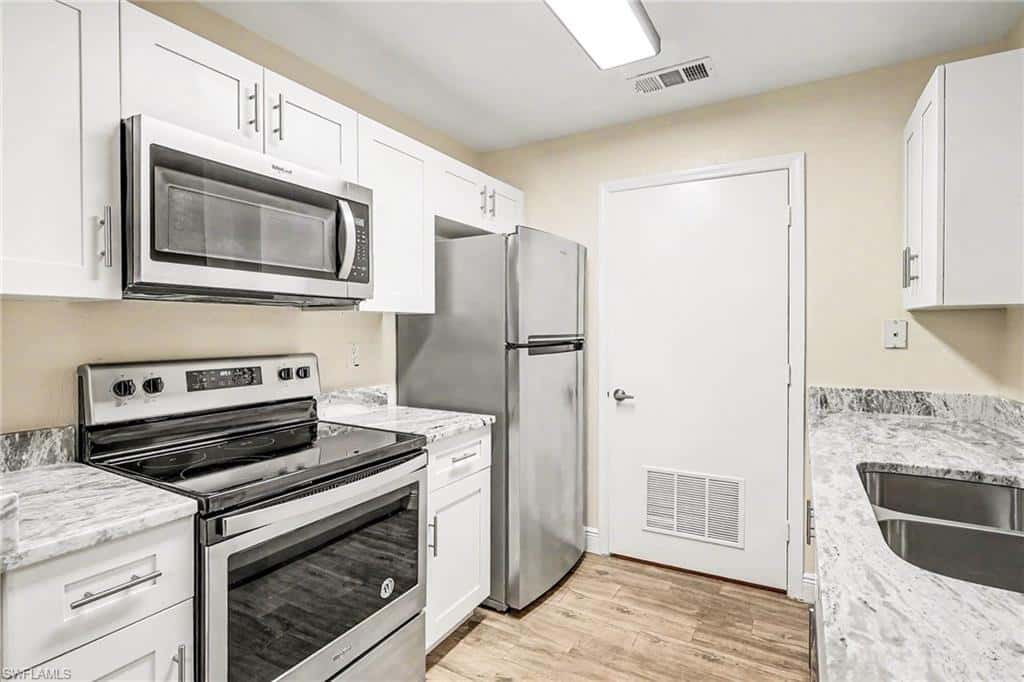 14880 Pleasant Bay Ln #2101, Naples, photo 11