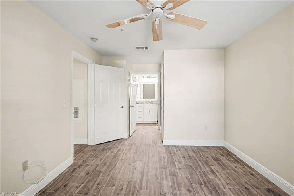 14880 Pleasant Bay Ln #2101, Naples, photo 19