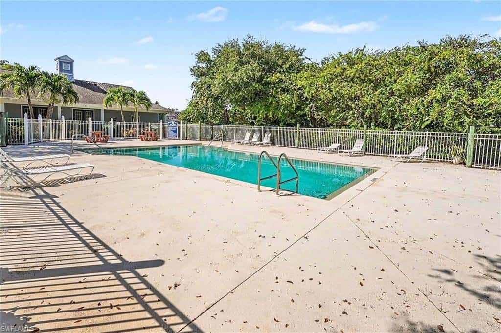 14880 Pleasant Bay Ln #2101, Naples, photo 29