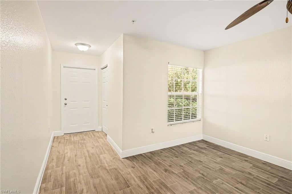14880 Pleasant Bay Ln #2101, Naples, photo 8
