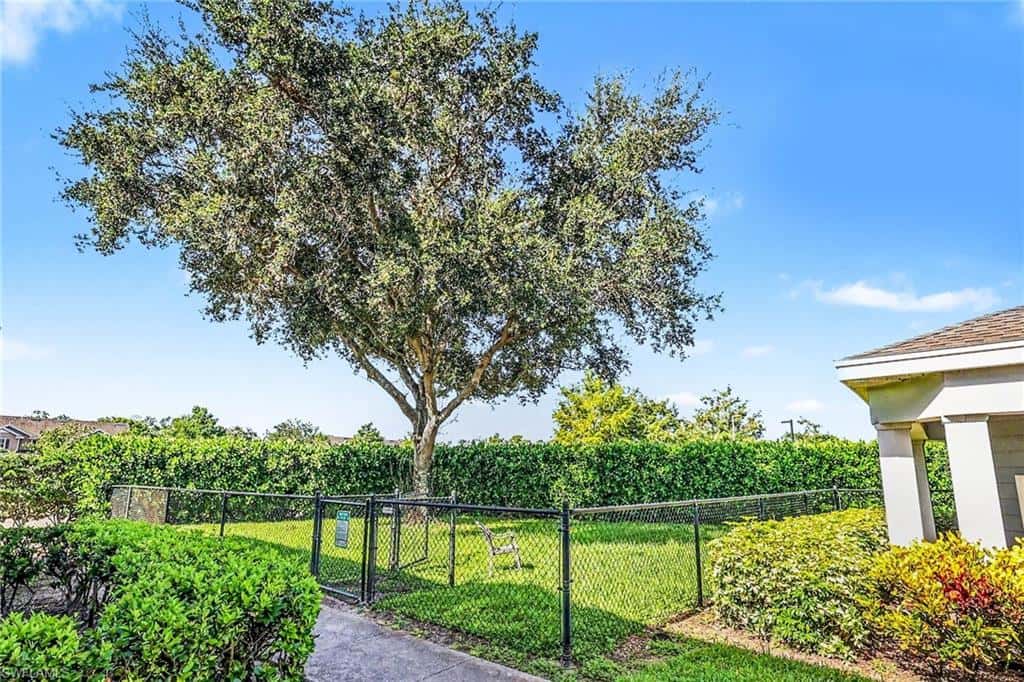 14880 Pleasant Bay Ln #2101, Naples, photo 25
