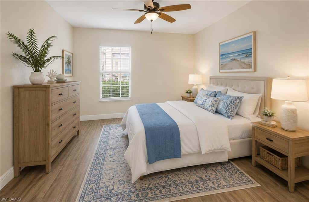14880 Pleasant Bay Ln #2101, Naples, photo 21