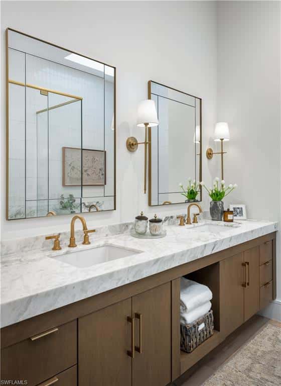 36 Las Brisas Way #37, Naples, photo 6