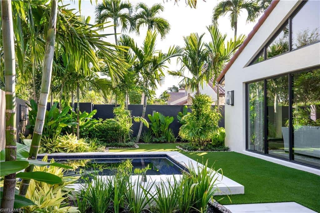 36 Las Brisas Way #37, Naples, photo 13