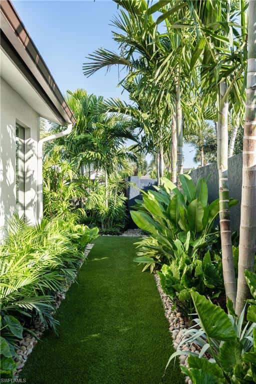36 Las Brisas Way #37, Naples, photo 16