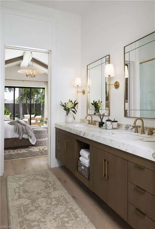 36 Las Brisas Way #37, Naples, photo 7