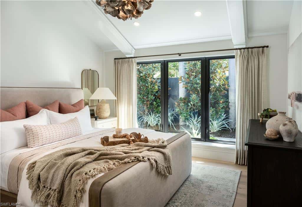 36 Las Brisas Way #37, Naples, photo 9