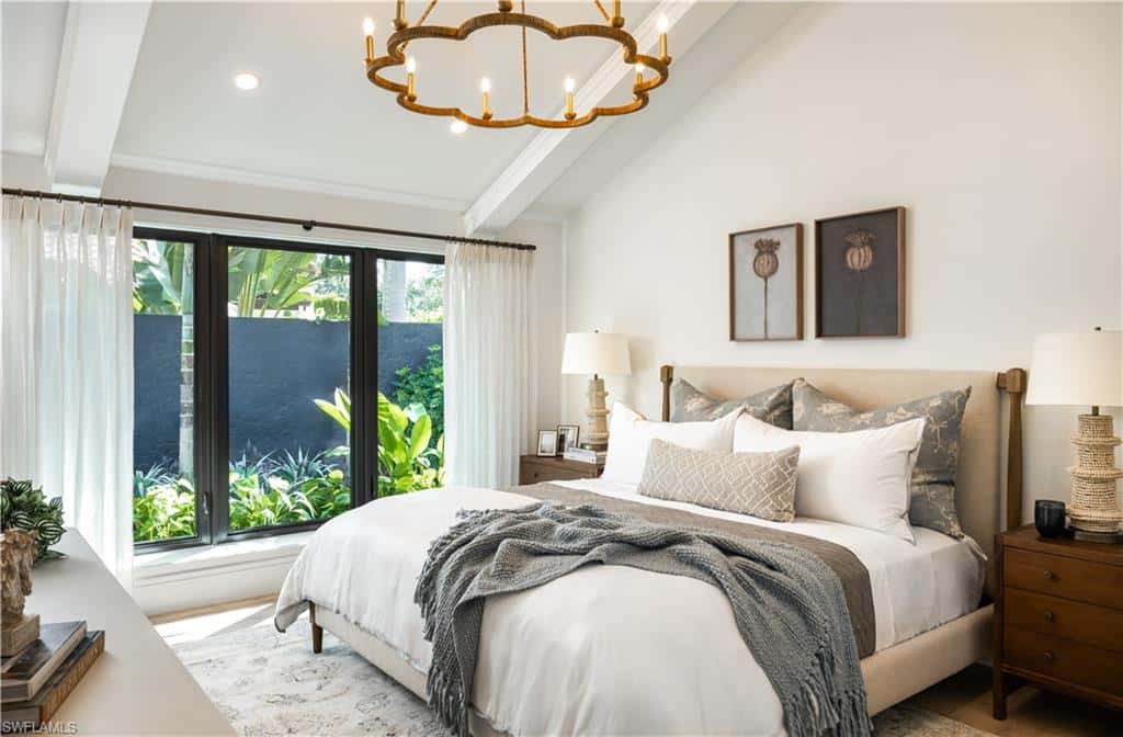 36 Las Brisas Way #37, Naples, photo 10