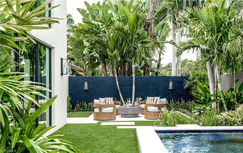 36 Las Brisas Way #37, Naples, photo 14