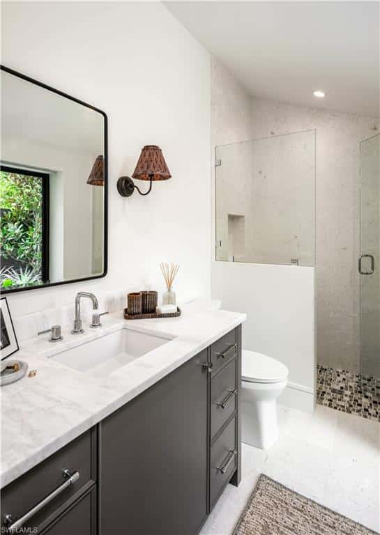36 Las Brisas Way #37, Naples, photo 11