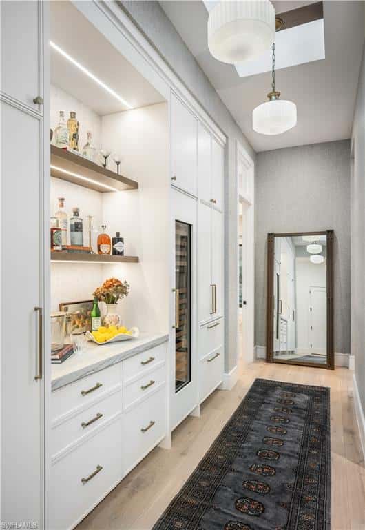 36 Las Brisas Way #37, Naples, photo 4
