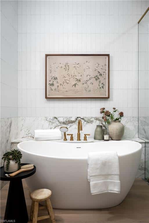36 Las Brisas Way #37, Naples, photo 8