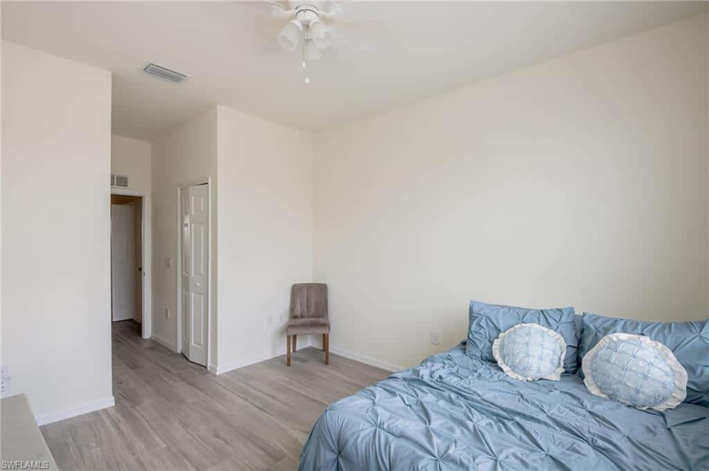 2744 Blossom Way, Naples, photo 23