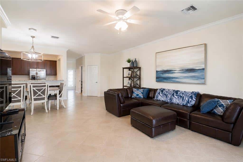 2744 Blossom Way, Naples, photo 6
