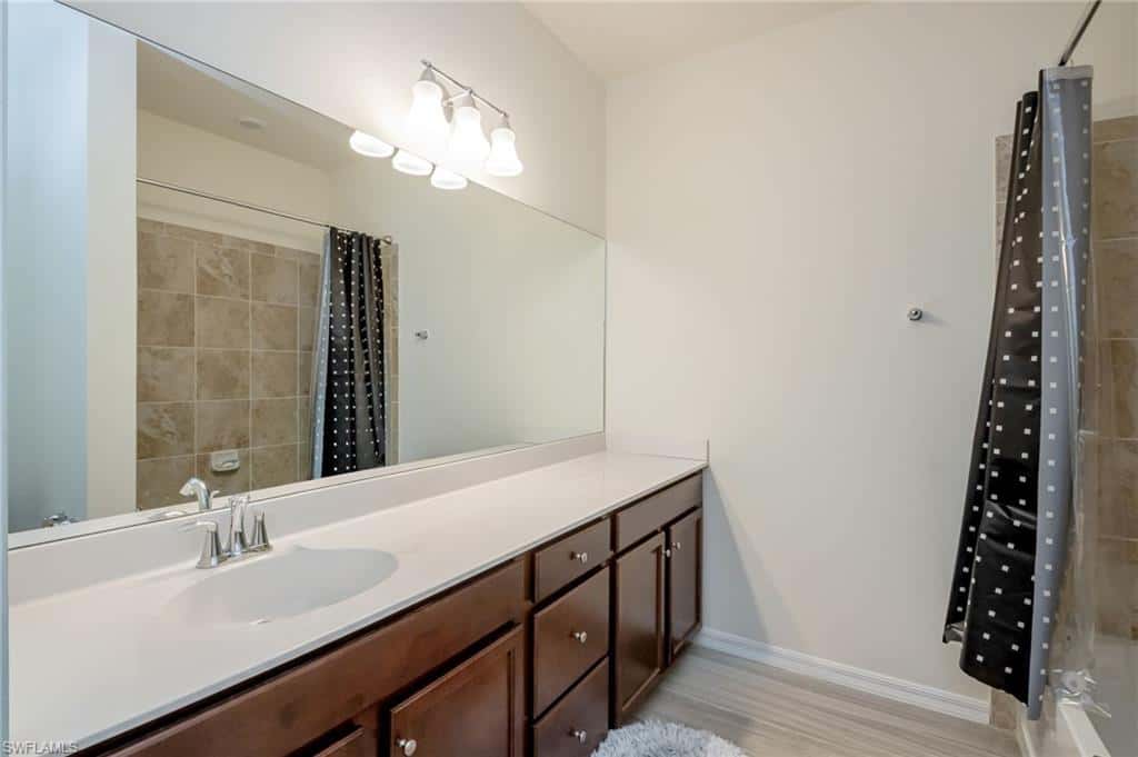 2744 Blossom Way, Naples, photo 17
