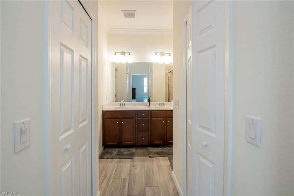 2744 Blossom Way, Naples, photo 16