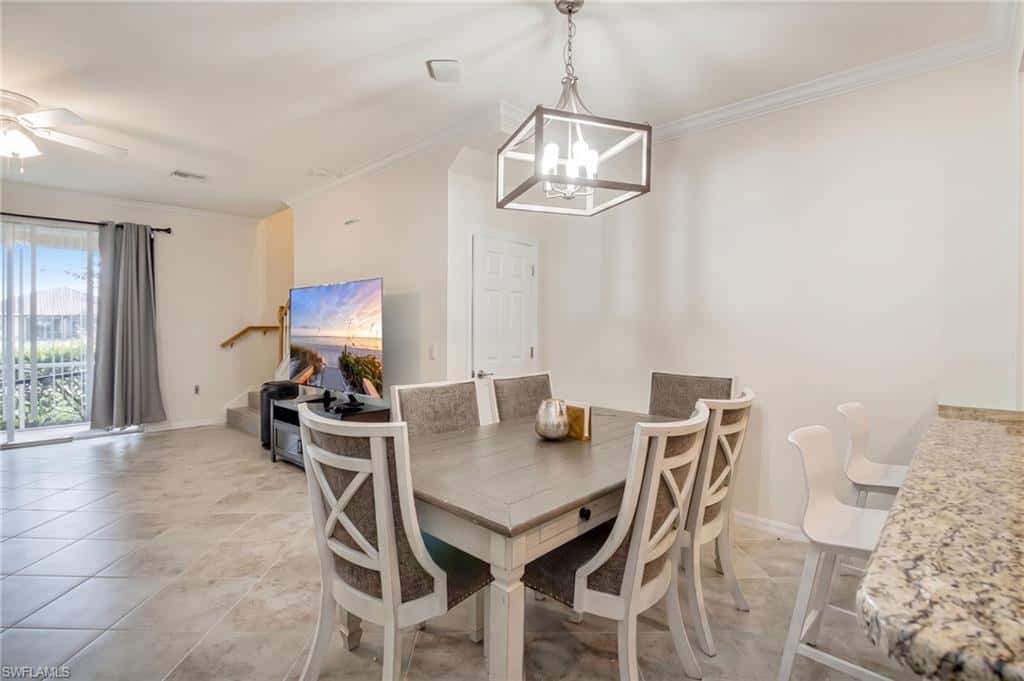 2744 Blossom Way, Naples, photo 12