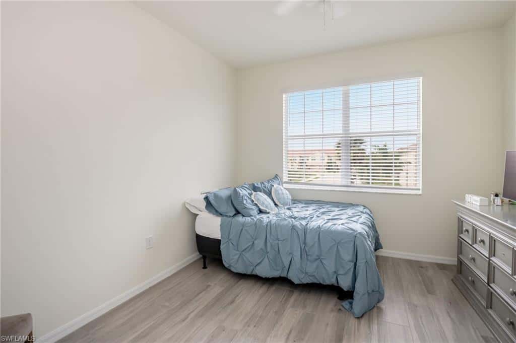 2744 Blossom Way, Naples, photo 22