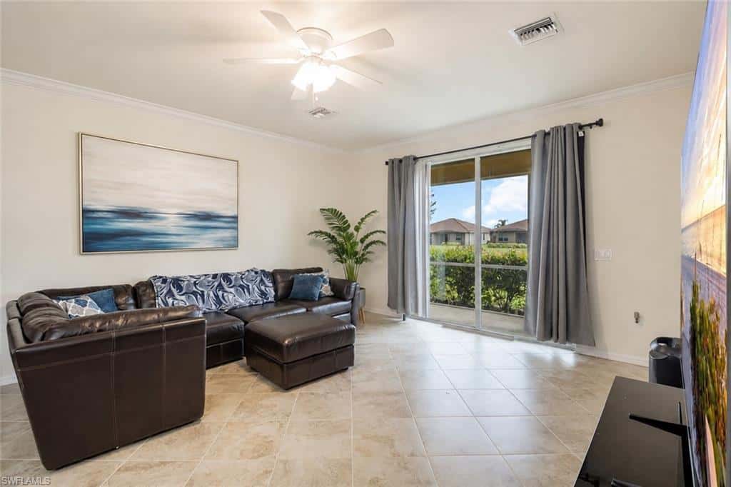 2744 Blossom Way, Naples, photo 7