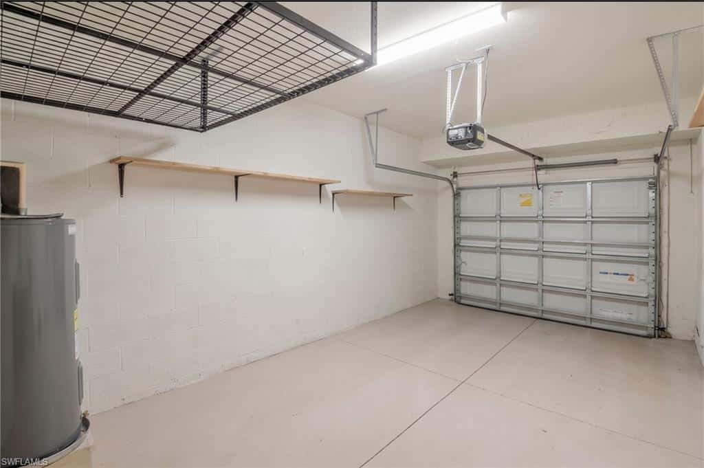 2744 Blossom Way, Naples, photo 28