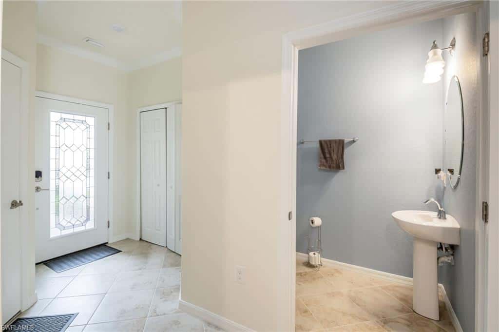 2744 Blossom Way, Naples, photo 5