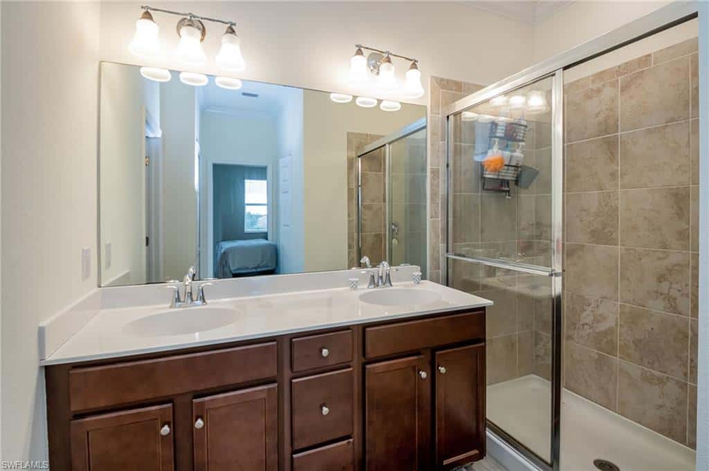2744 Blossom Way, Naples, photo 20