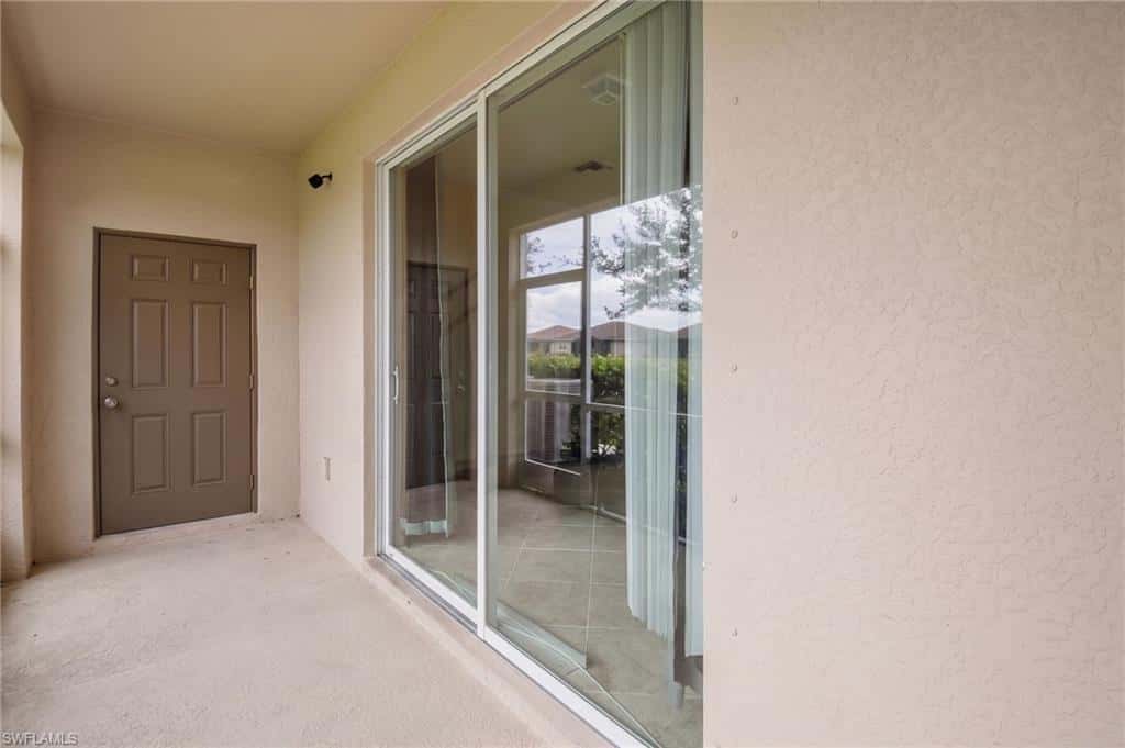 2744 Blossom Way, Naples, photo 24