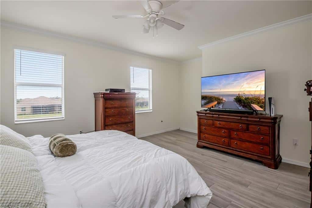 2744 Blossom Way, Naples, photo 14