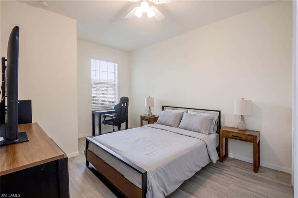 2744 Blossom Way, Naples, photo 18