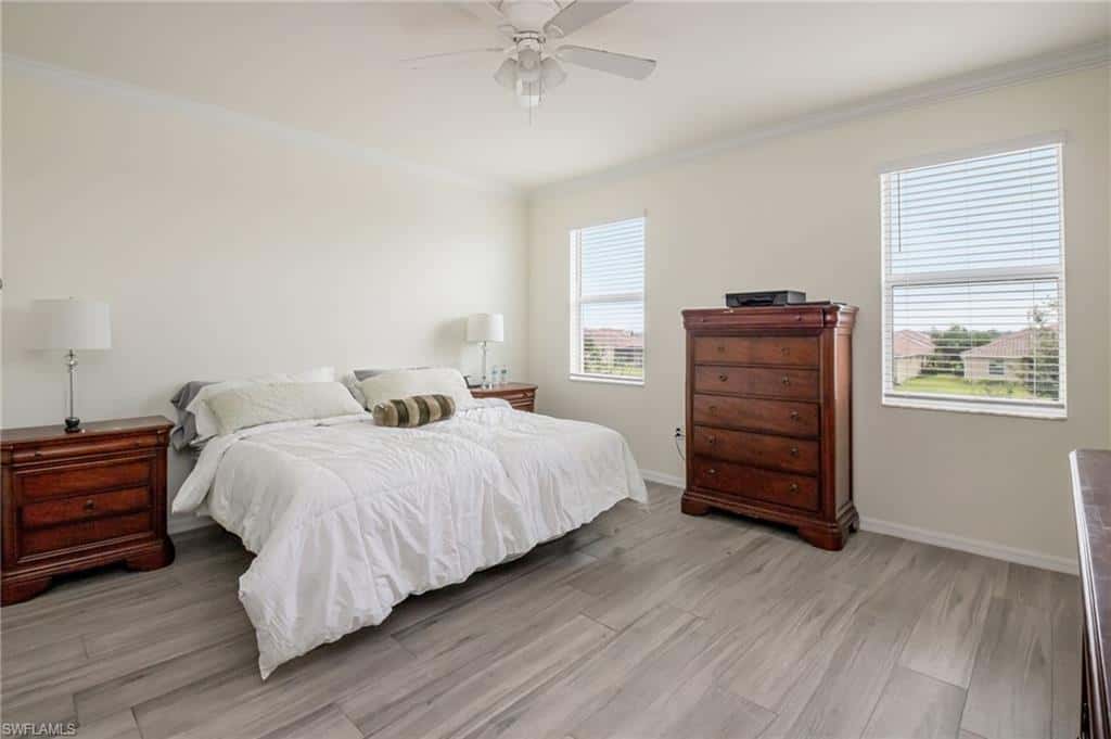 2744 Blossom Way, Naples, photo 15