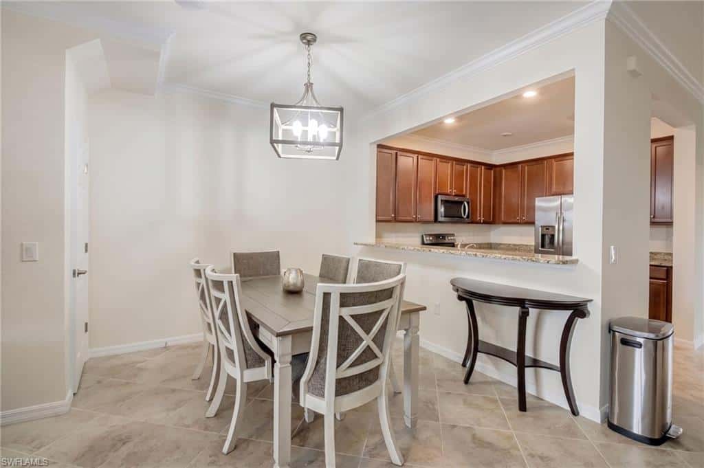2744 Blossom Way, Naples, photo 11