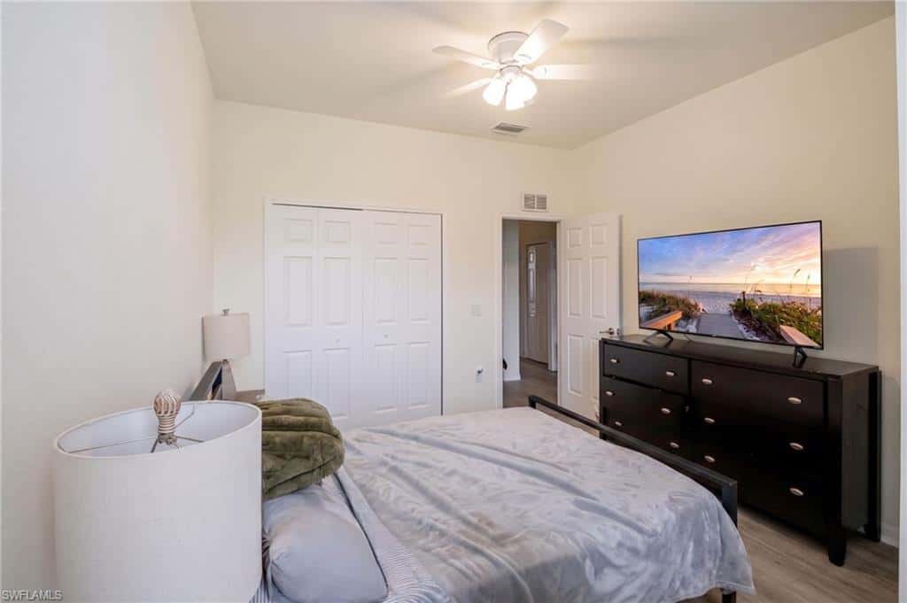 2744 Blossom Way, Naples, photo 19