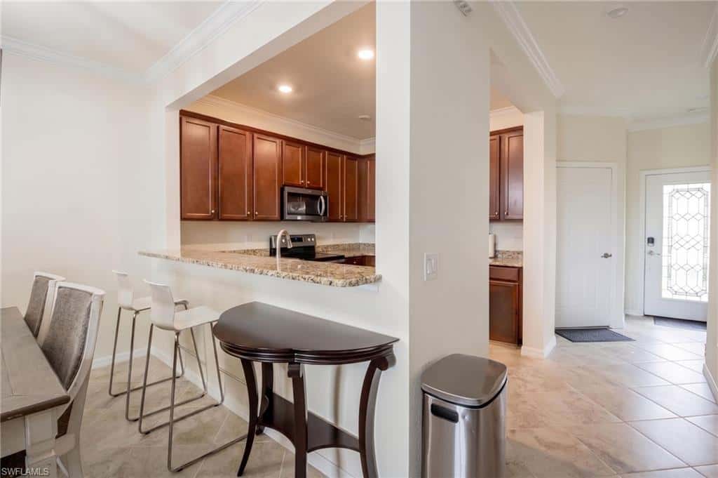 2744 Blossom Way, Naples, photo 8