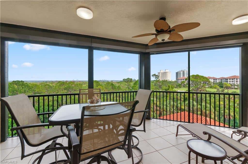 23650 Via Veneto Blvd #404, Estero, photo 23