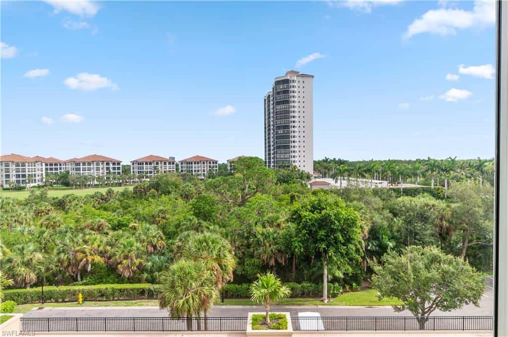 23650 Via Veneto Blvd #404, Estero, photo 27