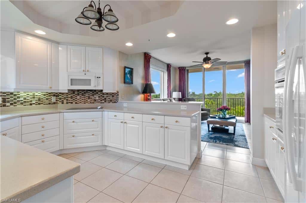 23650 Via Veneto Blvd #404, Estero, photo 6