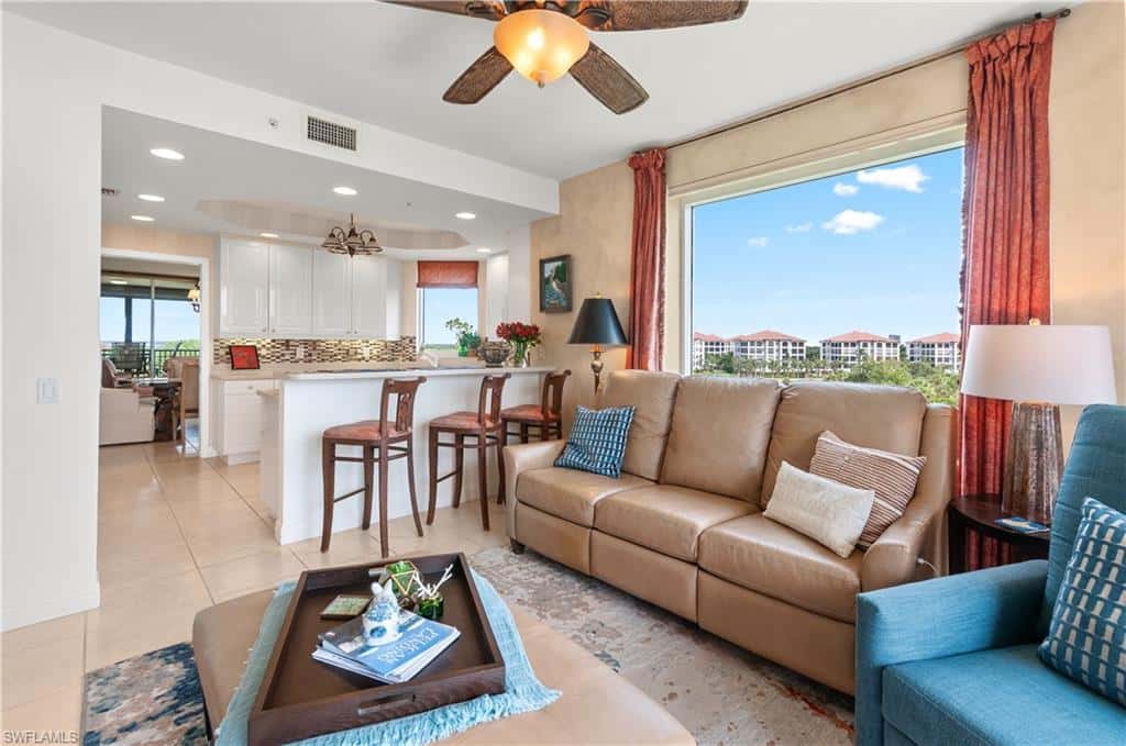 23650 Via Veneto Blvd #404, Estero, photo 13