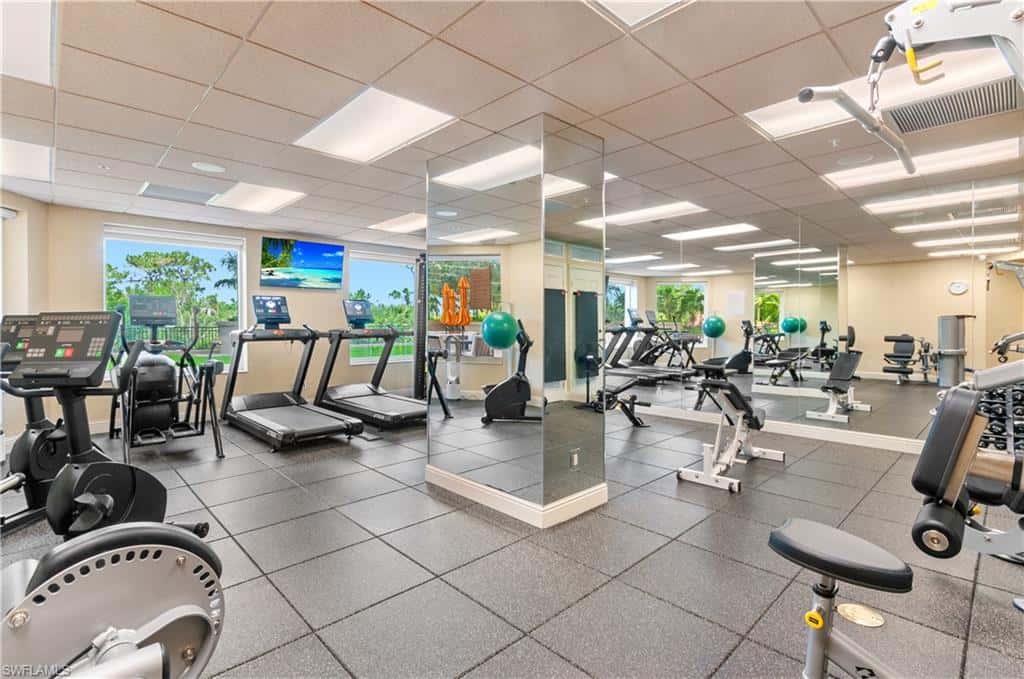 23650 Via Veneto Blvd #404, Estero, photo 43