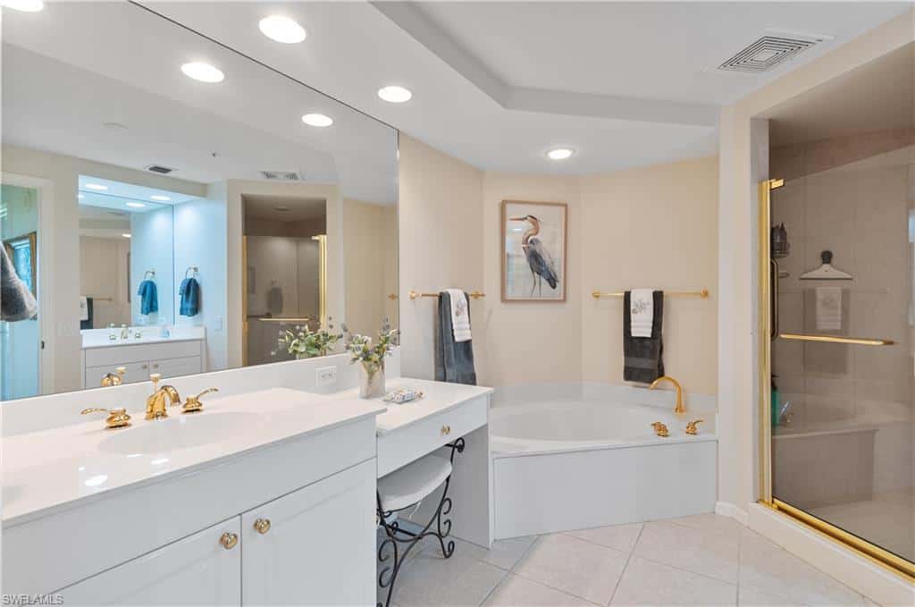 23650 Via Veneto Blvd #404, Estero, photo 16