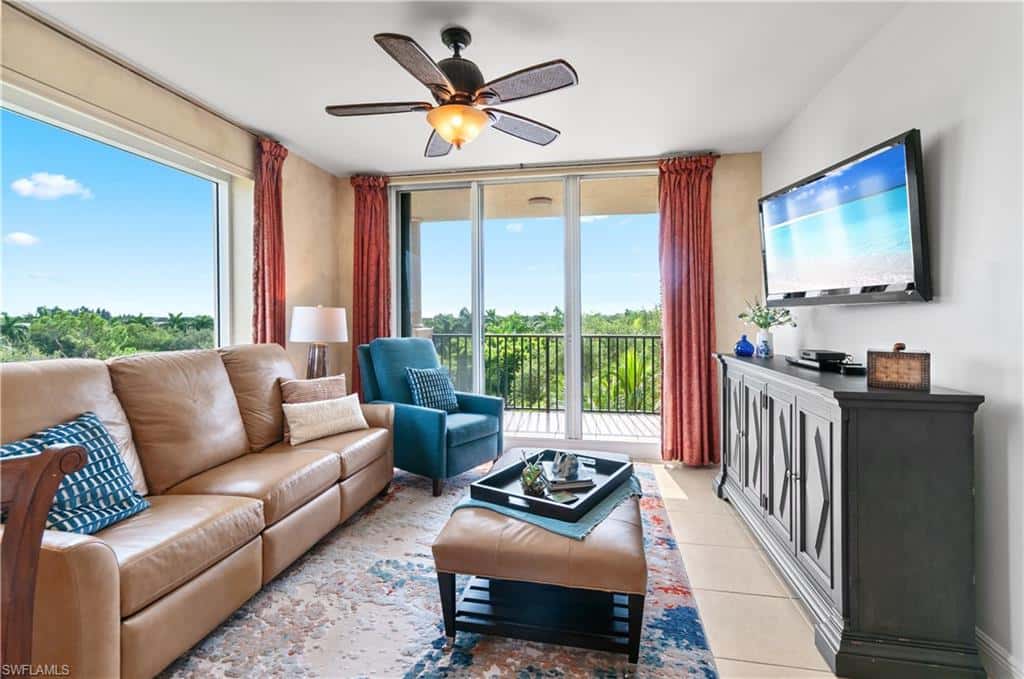 23650 Via Veneto Blvd #404, Estero, photo 12
