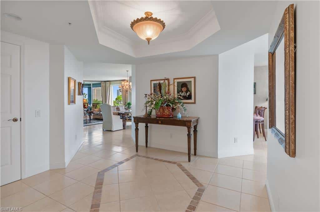 23650 Via Veneto Blvd #404, Estero, photo 26