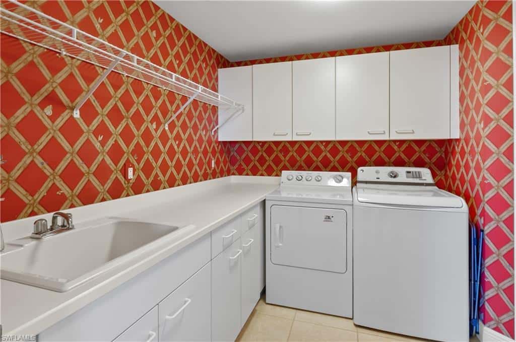 23650 Via Veneto Blvd #404, Estero, photo 22