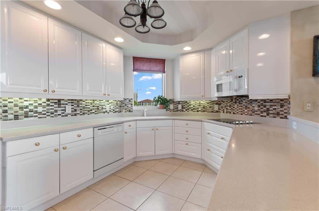23650 Via Veneto Blvd #404, Estero, photo 7
