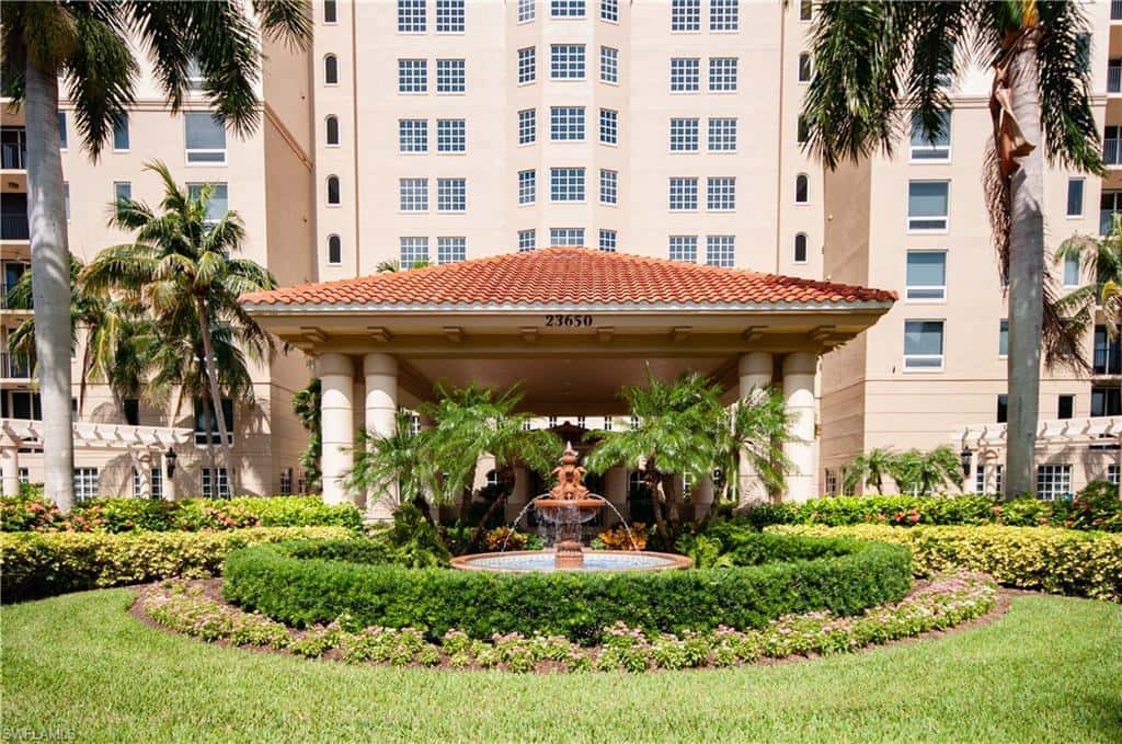 23650 Via Veneto Blvd #404, Estero, photo 28