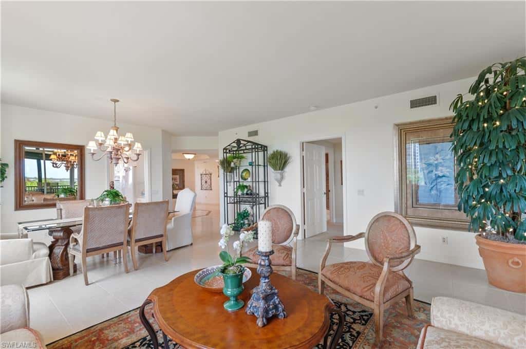 23650 Via Veneto Blvd #404, Estero, photo 5