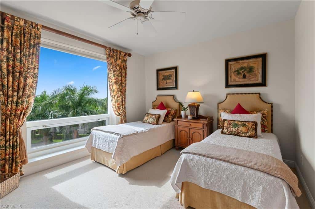 23650 Via Veneto Blvd #404, Estero, photo 20