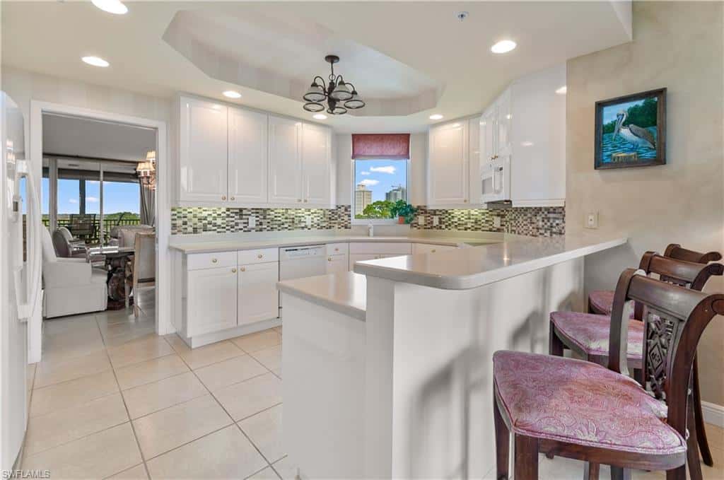 23650 Via Veneto Blvd #404, Estero, photo 9