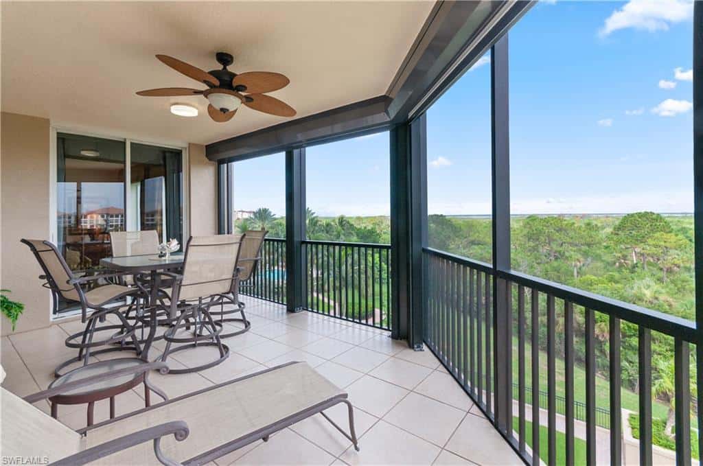 23650 Via Veneto Blvd #404, Estero, photo 24